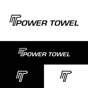 Design de Logo par Mysterious Design X pour Cuerpo | Design : #20155169