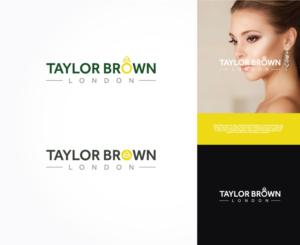 Logo Design by Shigh5 for this project | Design: #20109891