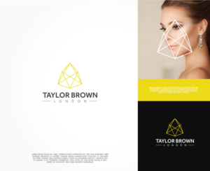 Logo Design by Shigh5