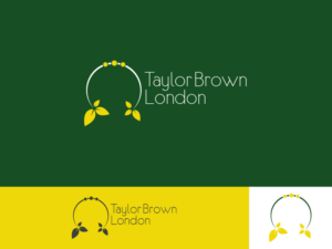 Logo Design by Quality Designs for this project | Design #20105357