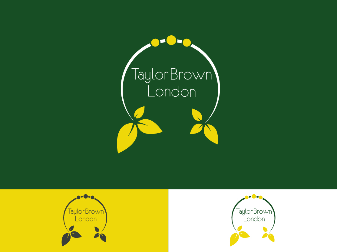 Logo Design by Quality Designs for this project | Design #20105358