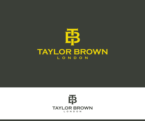 Logo Design by DonJ for this project | Design #20112572