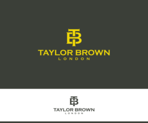 Logo Design by DonJ for this project | Design: #20112572