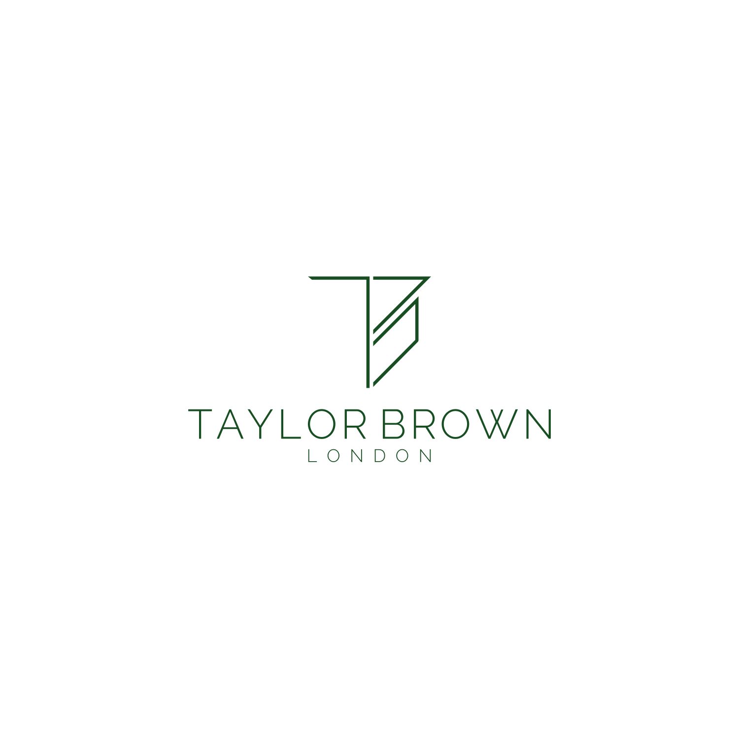 Logo Design by Maulana 2023 for this project | Design #20108970