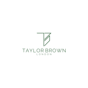 Logo Design by Maulana 2023 for this project | Design: #20108970