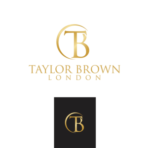 Logo Design by Superbeam for this project | Design #20111096