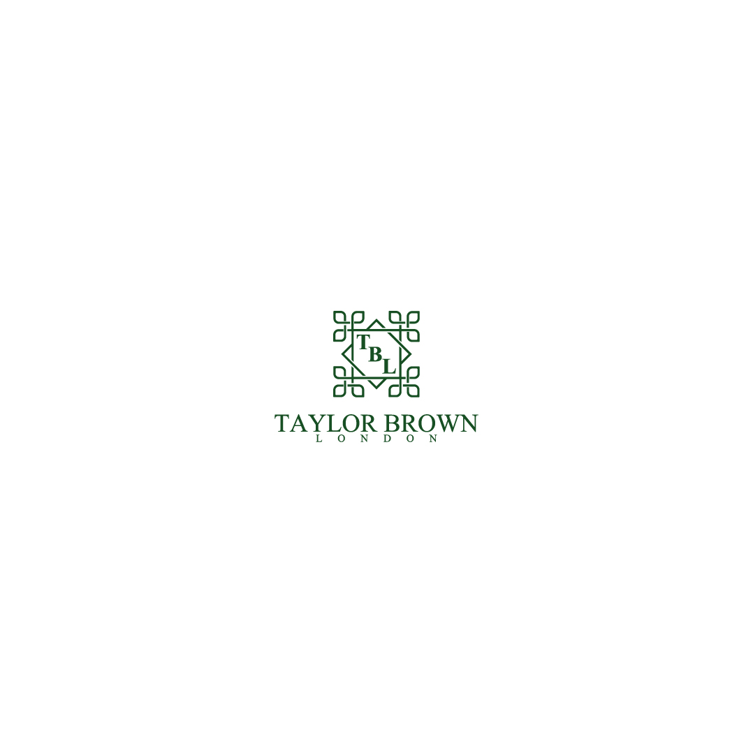 Logo Design by 4tech services for this project | Design #20112112