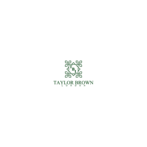Logo Design by 4tech services for this project | Design #20112112