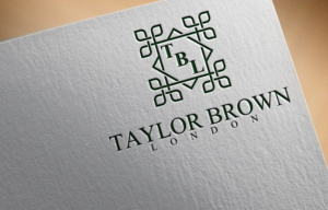 Logo Design by 4tech services for this project | Design: #20112113