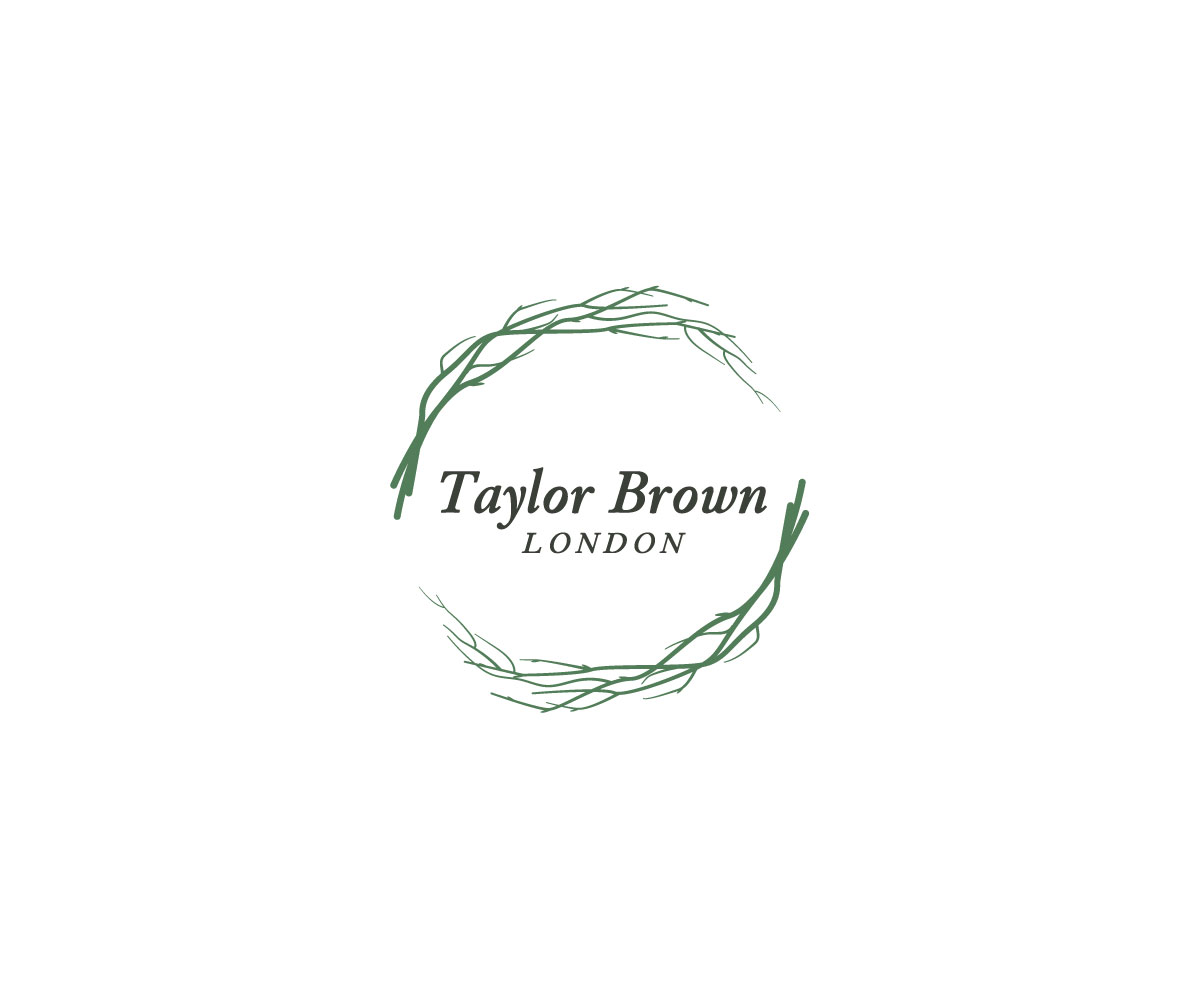 Logo Design by 91.kremena.petrova for this project | Design #20111022