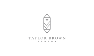 Logo Design by Valentina Furnò for this project | Design: #20108197