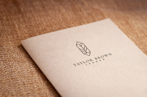 Logo Design by Valentina Furnò for this project | Design: #20108721
