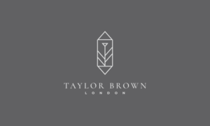 Logo Design by Valentina Furnò for this project | Design: #20108733