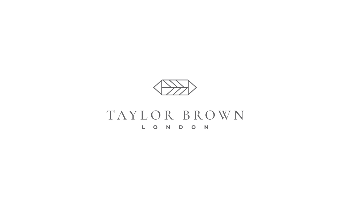 Logo Design by Valentina Furnò for this project | Design #20108918