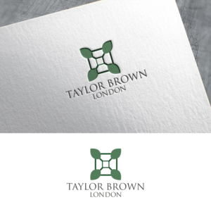 Logo Design by Farooq Zahid for this project | Design: #20112916