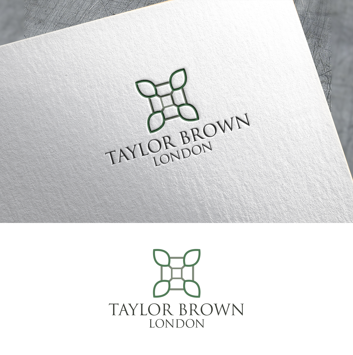 Design de Logo par Farooq Zahid pour ce projet | Design #20112948