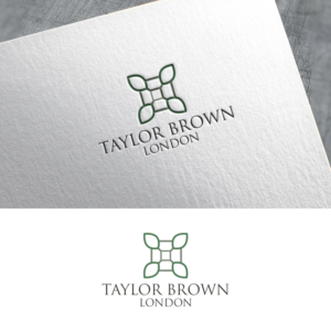 Logo Design by Farooq Zahid for this project | Design #20112948