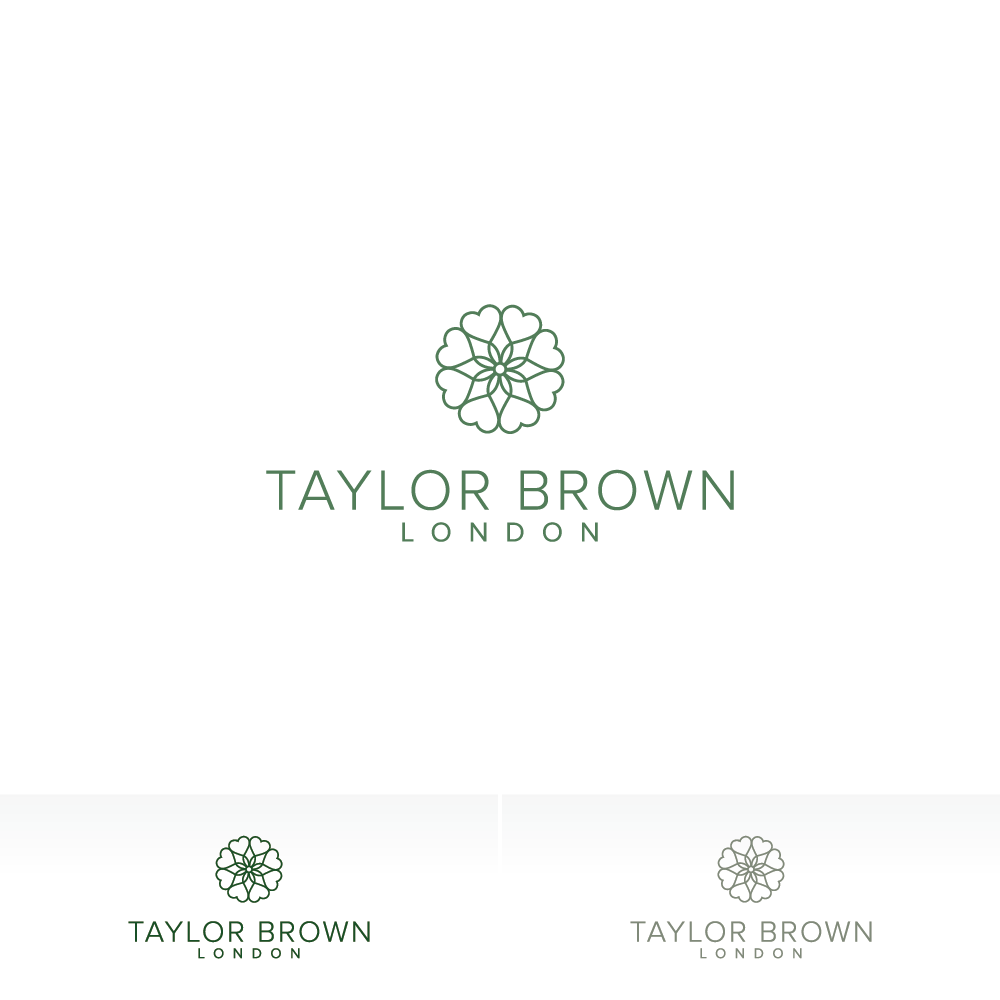 Logo Design by Wild Geek for this project | Design #20105651