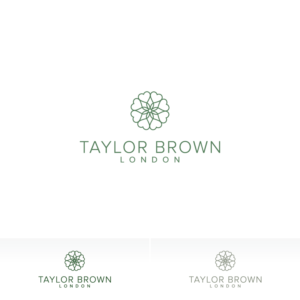 Logo Design by Wild Geek for this project | Design: #20105651