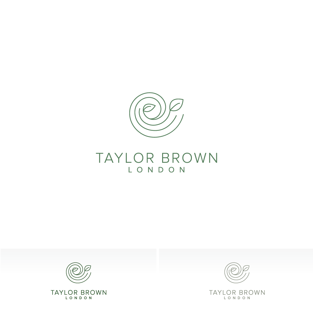 Logo Design by Wild Geek for this project | Design #20105652