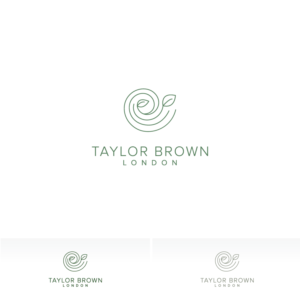 Logo Design by Wild Geek for this project | Design: #20105652
