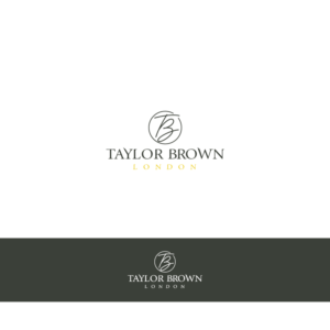 Logo Design by CreativeFlows 2 for this project | Design #20106907