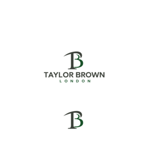 Logo Design by CreativeFlows 2 for this project | Design: #20108458