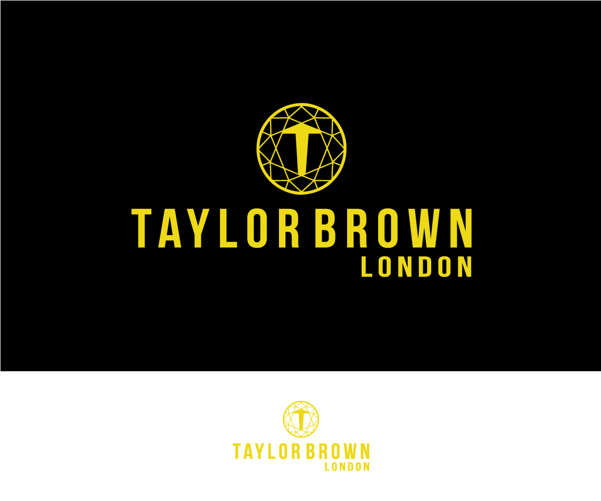 Logo Design by designmind78 for this project | Design #20111531