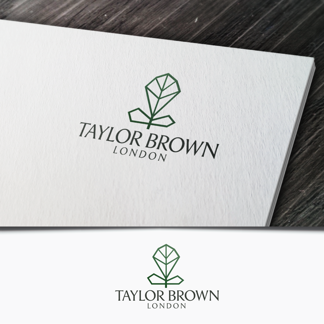 Logo Design by WooW Designs for this project | Design #20105910