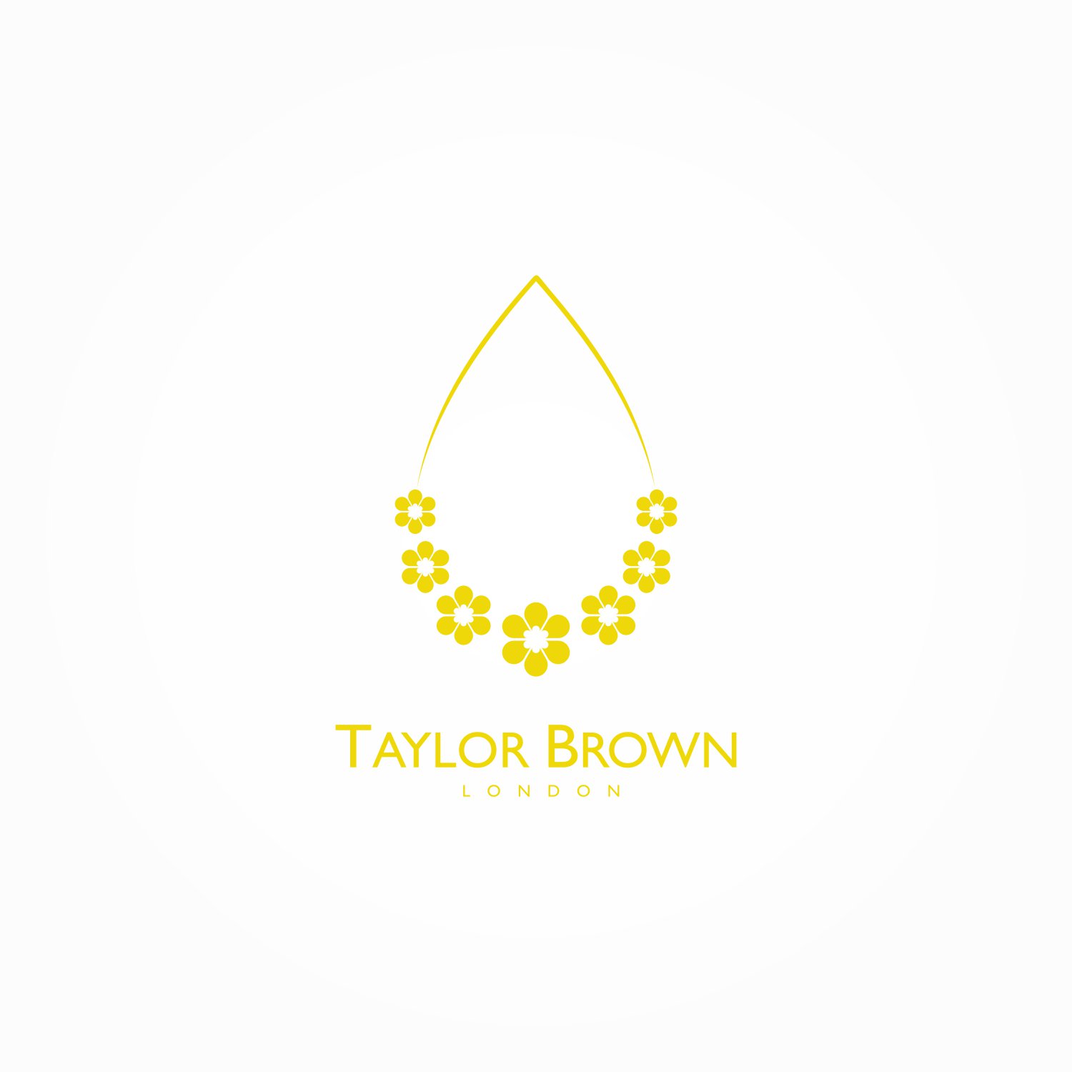 Logo Design by Aistikart for this project | Design #20110188