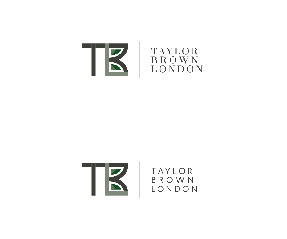 Logo Design by fauxdesigns for this project | Design #20108408