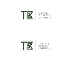 Logo Design by fauxdesigns for this project | Design: #20108408