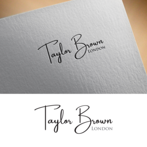 Logo Design by creative king 2 for this project | Design: #20106432