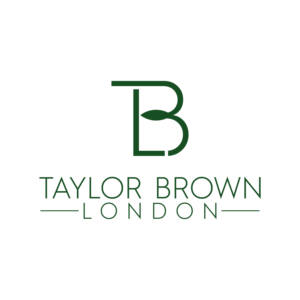 Logo Design by AFDesGraf for this project | Design: #20112513
