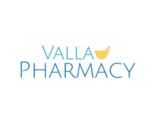 Logo Design by KT for this project | Design #3019781