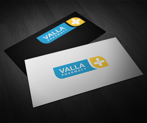 Logo Design by Prashant Besra for this project | Design: #2995885