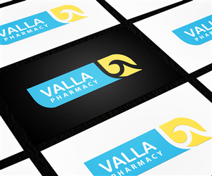 Logo Design by Prashant Besra for this project | Design: #3014369