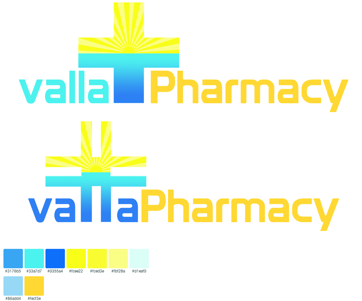 Logo Design by grievesdesign for this project | Design #3001817