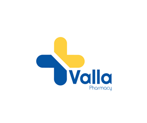 Logo Design by Shank for this project | Design: #3023163