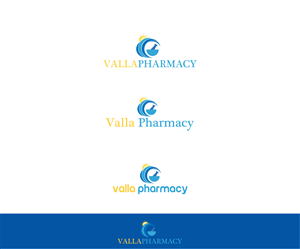 Logo Design by akhil for this project | Design: #3022673