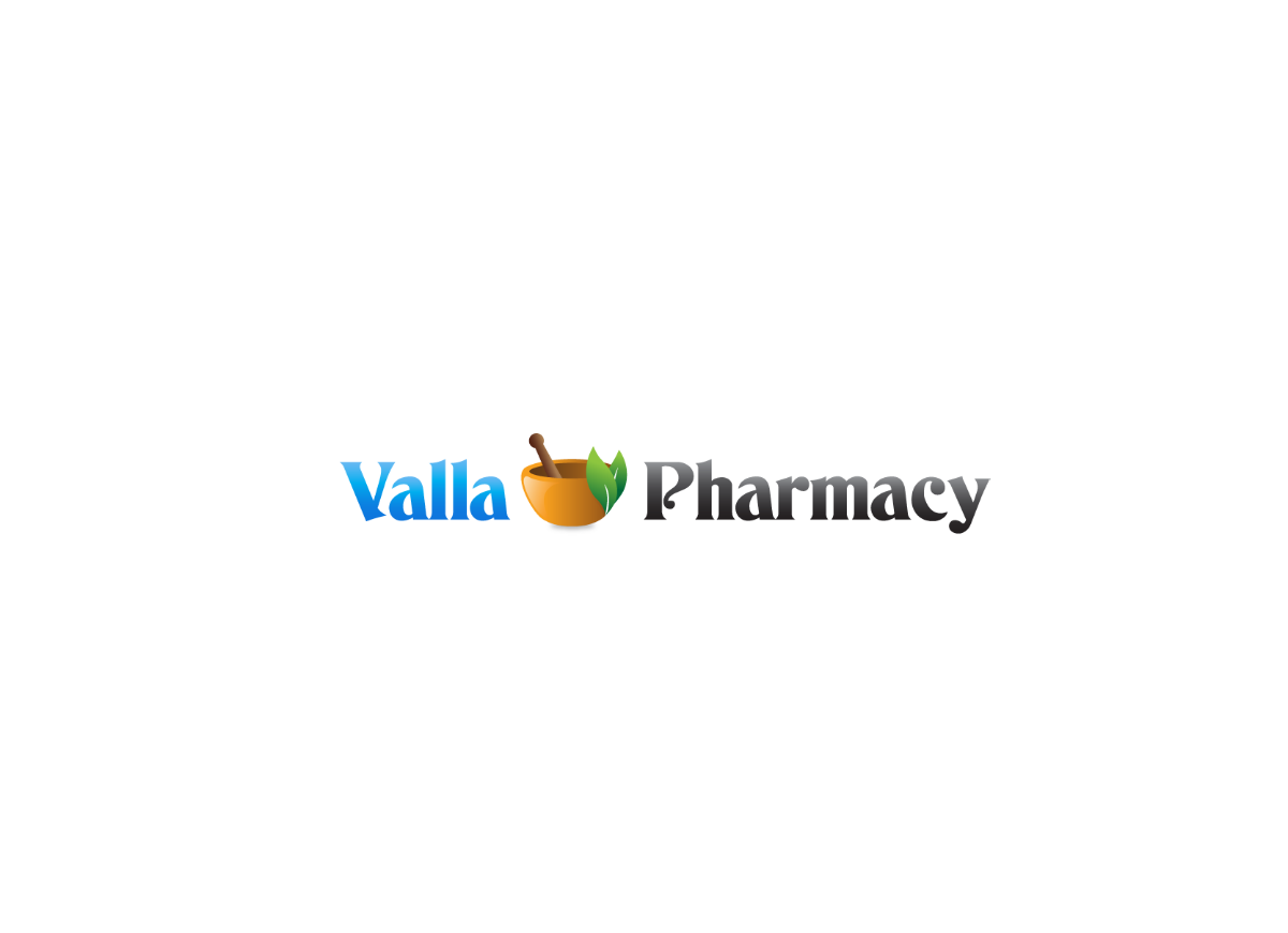 Logo Design by adieff for this project | Design #2940387