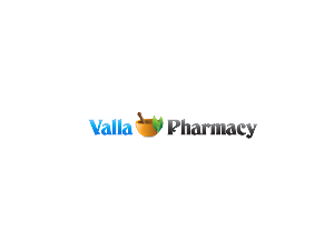 Logo Design by adieff for this project | Design #2940387