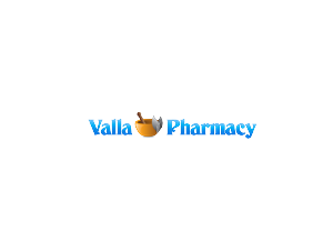 Logo Design by adieff for this project | Design: #2940436