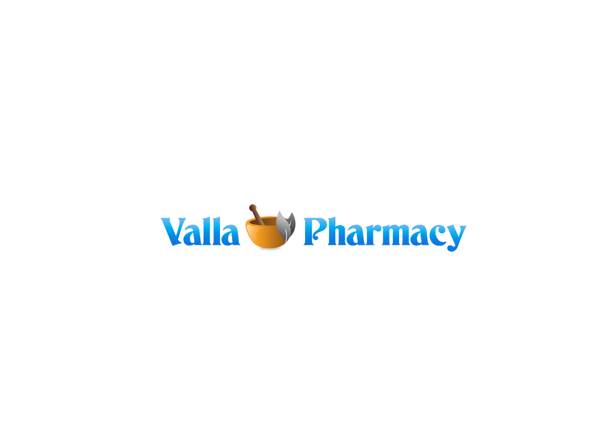 Logo Design by adieff for this project | Design #2940437