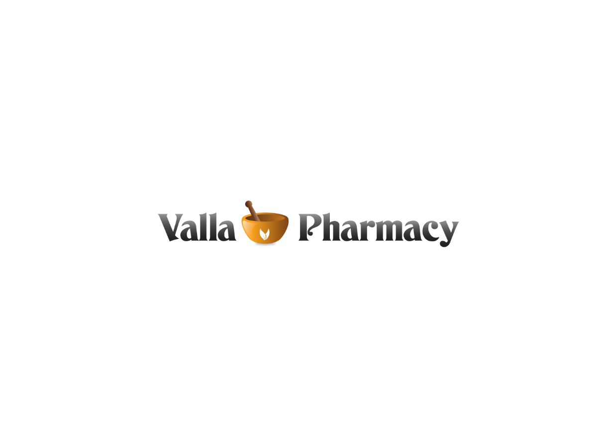 Logo Design by adieff for this project | Design #2940444