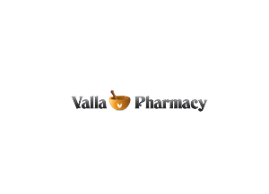 Logo Design by adieff for this project | Design: #2940444