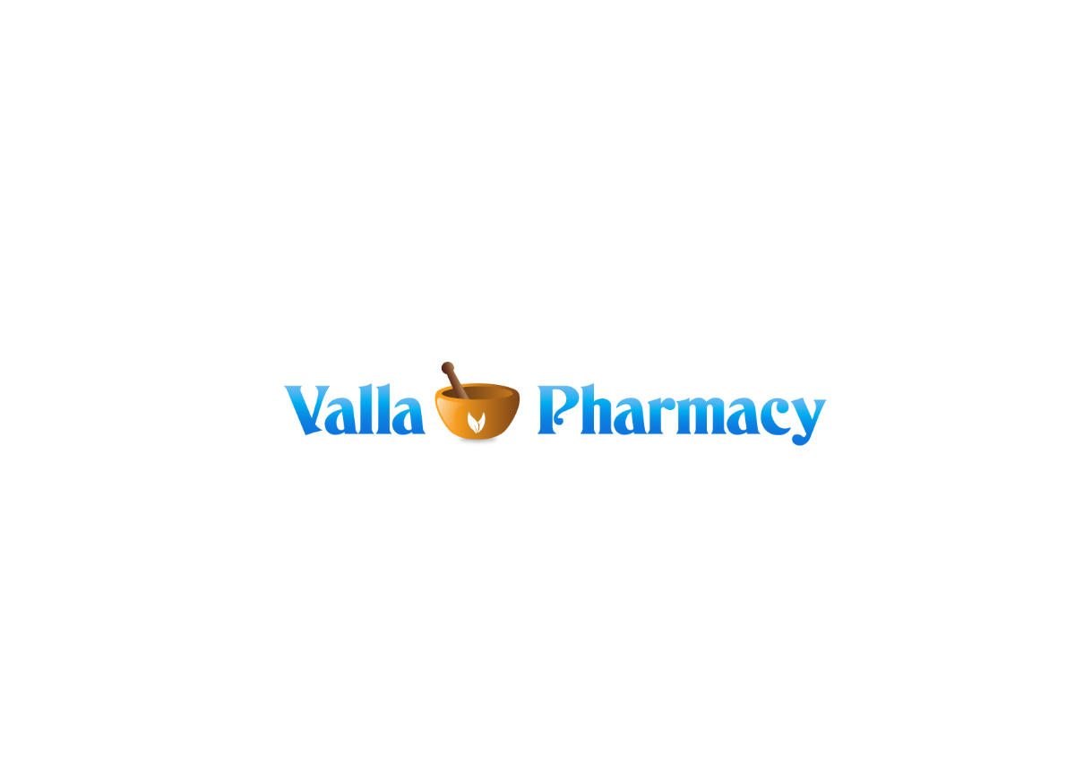 Logo Design by adieff for this project | Design #2940445