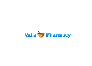 Logo Design by adieff for this project | Design: #2940445