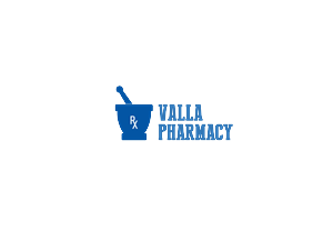 Logo Design by adieff for this project | Design: #2941743