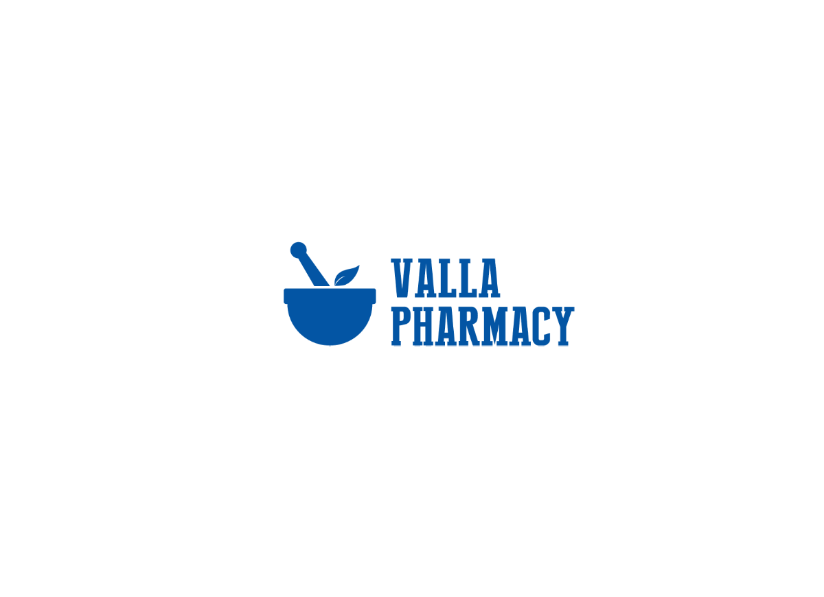 Diseño de Logo por adieff para este proyecto | Diseño #2941746